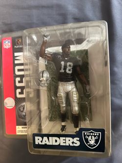 Collectibles