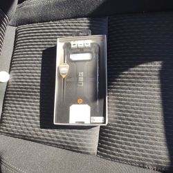 UAG Phone Protector For Samsung