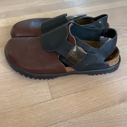 Betula By Birkenstock Men’s Shoe