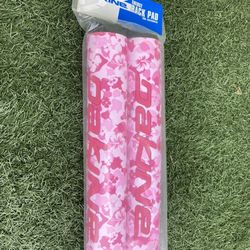 Dakine surfboard longboard sup car suv roof rack pads