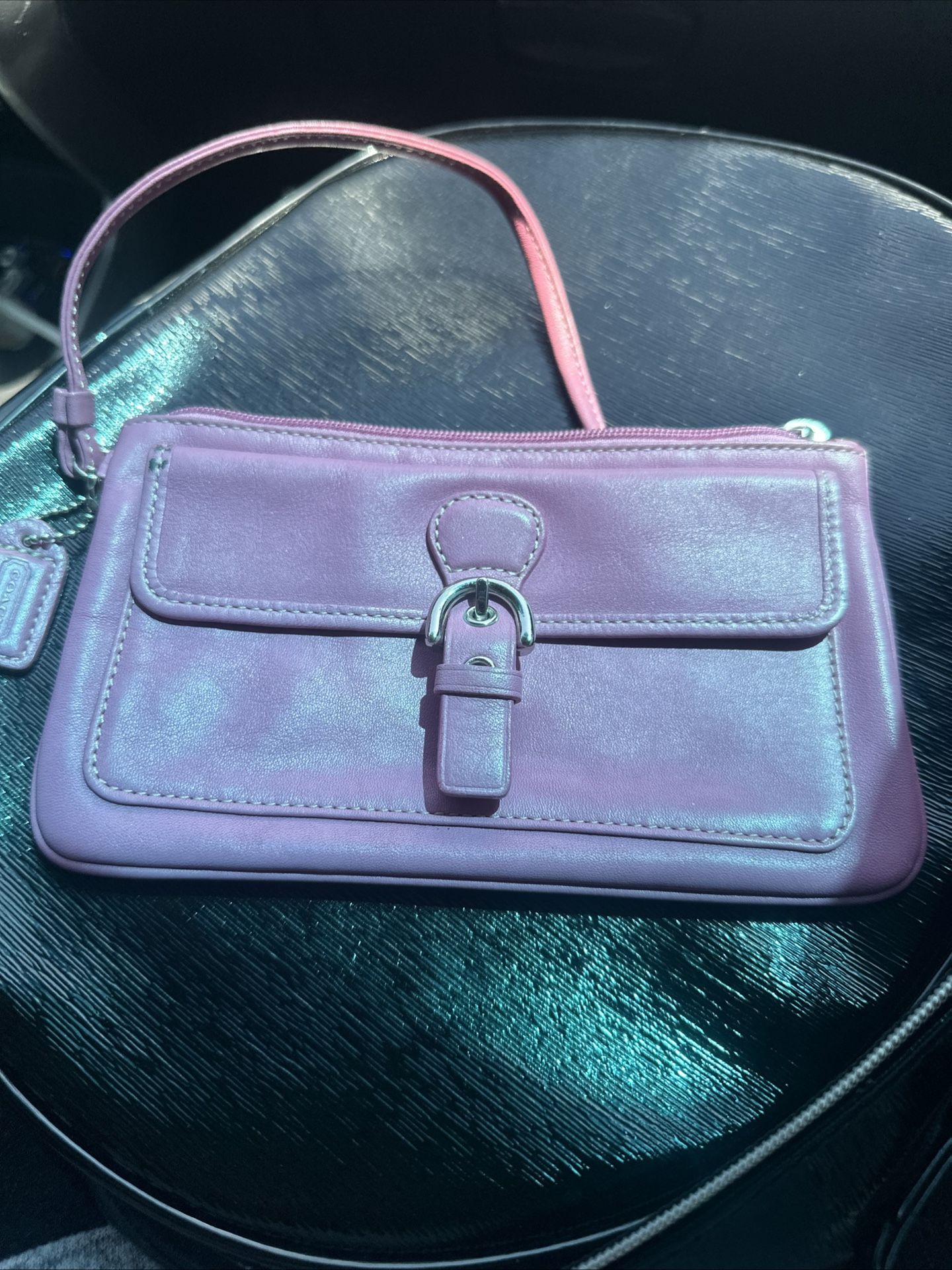 Designer Bag