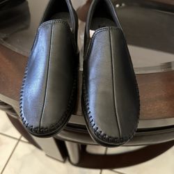 Women SAS Shoes 