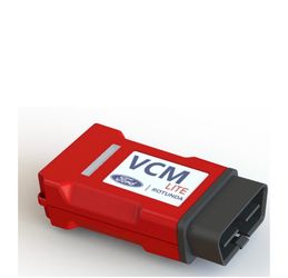Ford VCM Lite 164-R9874