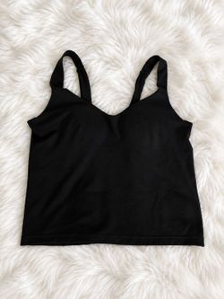 Top Medium