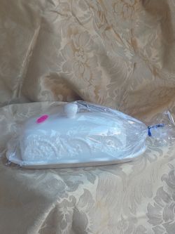 Princess House Mantequilla