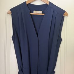 Michael Kors jumpsuit