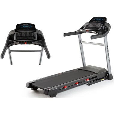 Profom Premier 600 For Sale