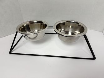 Pet Plate Set OFFERS WELCOME