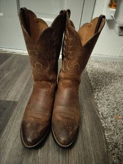 Ariat Women's Boots