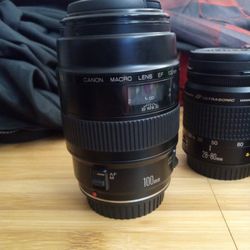 Canon../EF../100mm...1:28