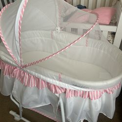 Bassinet