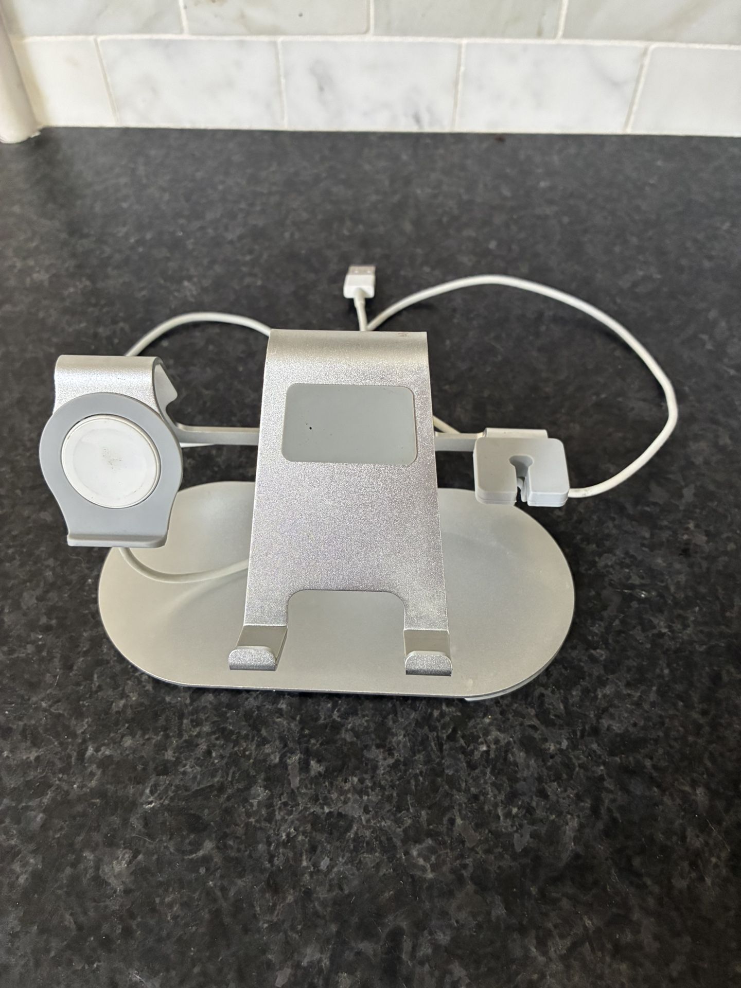 Apple Watch Charger