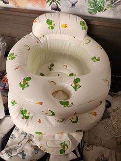Chair For Baby