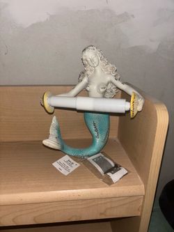 Sea figurines/Figuras de marinos