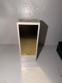 1 million lucky 3.4oz