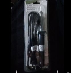 soldering pen