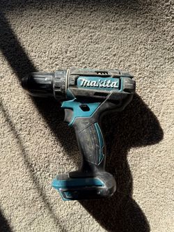 18V LXT Lithium-Ion 1/2 in. Cordless Hammer Driver Drill (Tool-Only)
