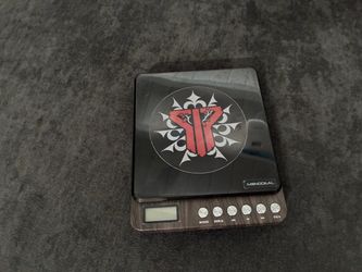 portable cd player w built in battery