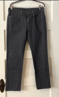Levis 511 32X32