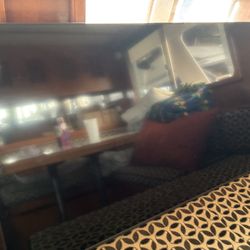 Samsung 50 Inch TV Samsung QN50Q60AAF