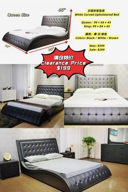 💥 HUGE HOME SALE: MASSIVE PRICE DROPS! 💥
