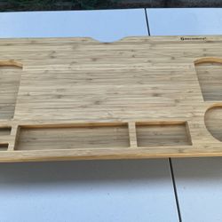 Laptop Stand 