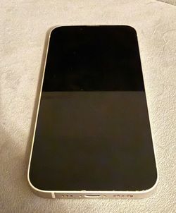 Unlocked iPhone 14