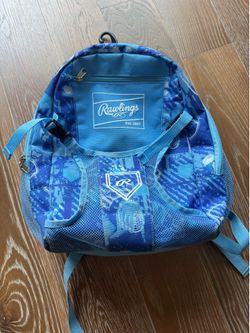 Rawlings Youth Rookie Tee Ball Bat Pack