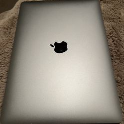 MacBook Air 13”