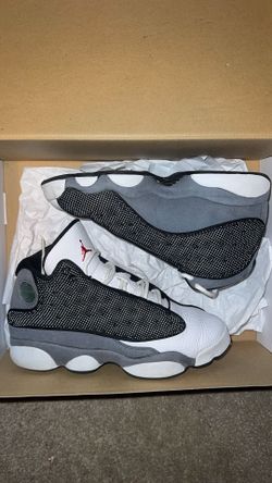 Jordan 13 retro 6.5Y