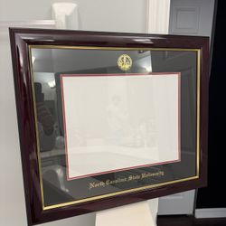 Church Hill Classics Diploma Frame