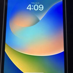 Apple iPad Pro 12.9-inch Wi-Fi Cellular 256 GB - Silver 5th Generation