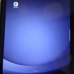 Samsung Galaxy Tab A9+5G