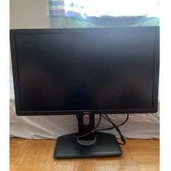 Dell Gaming Monitors