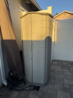 Storage bin