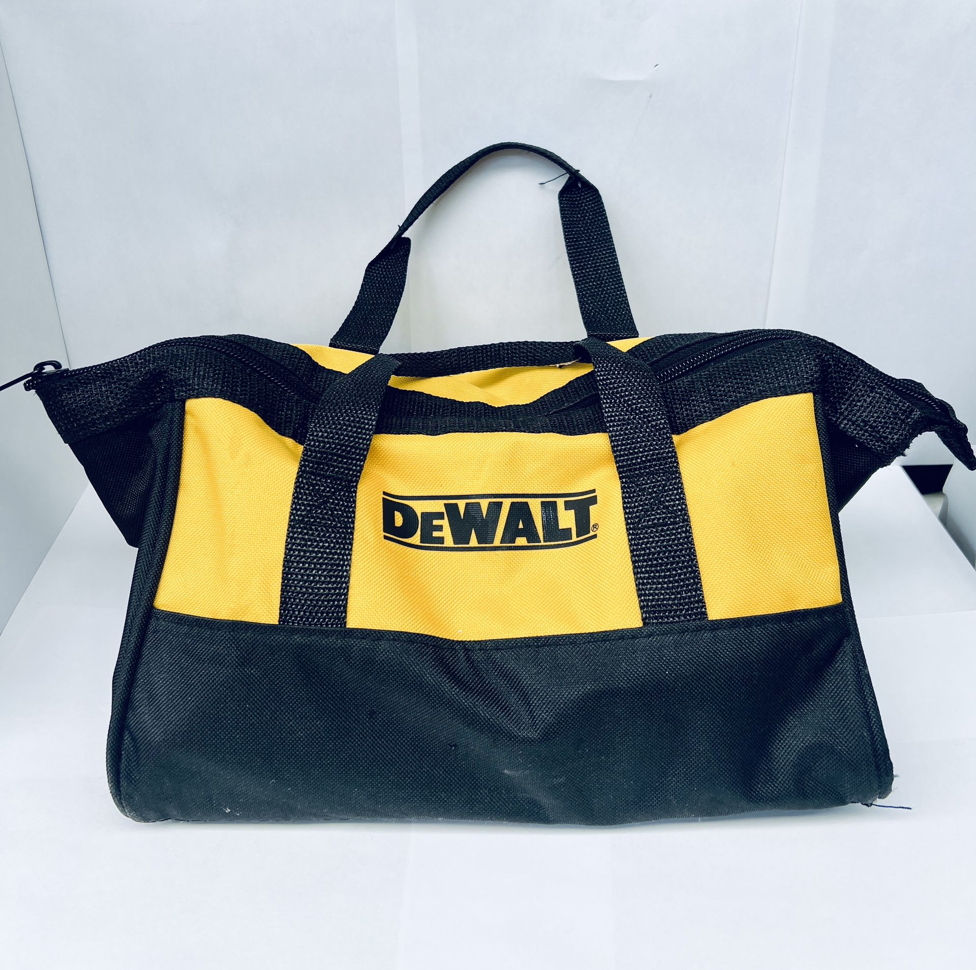 Dewalt Atomic 20V 1/2in. Compact Hammer Drill Kit One 3Ah Battery $129 🤑💰🤑🤩✅👌