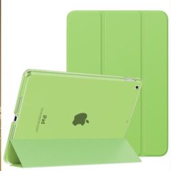 iPad Case