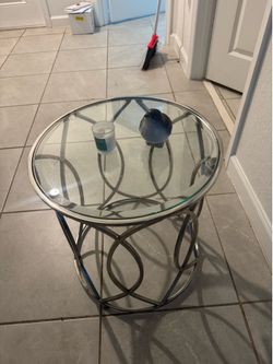 Dinning table