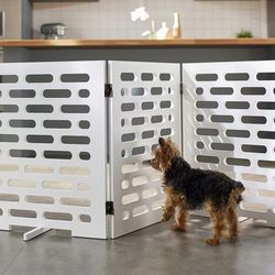 Pet Gate Dog Gate