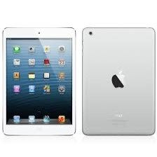 iPad Mini (1st generation)