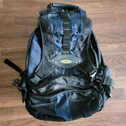 Mobile Edge Backpack
