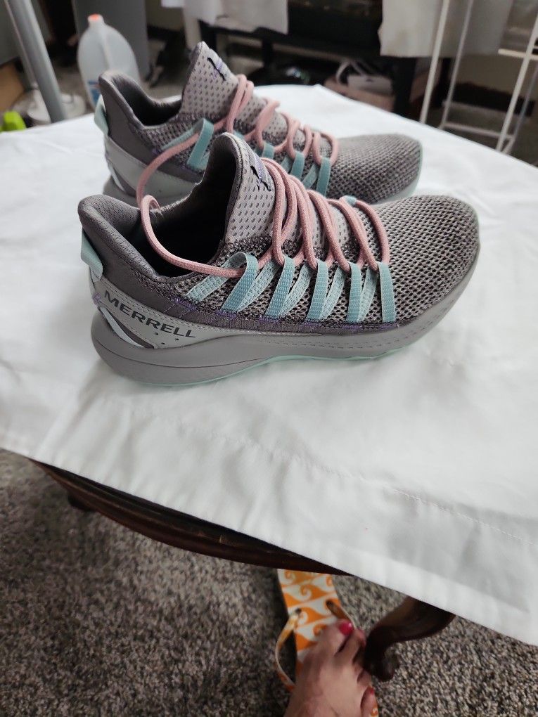 Merrell Womens