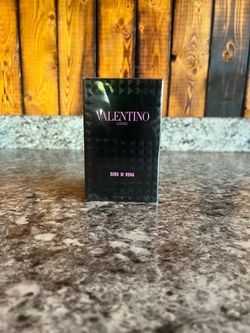 Valentino