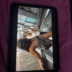 iPad Air 5th Generation (2022) 