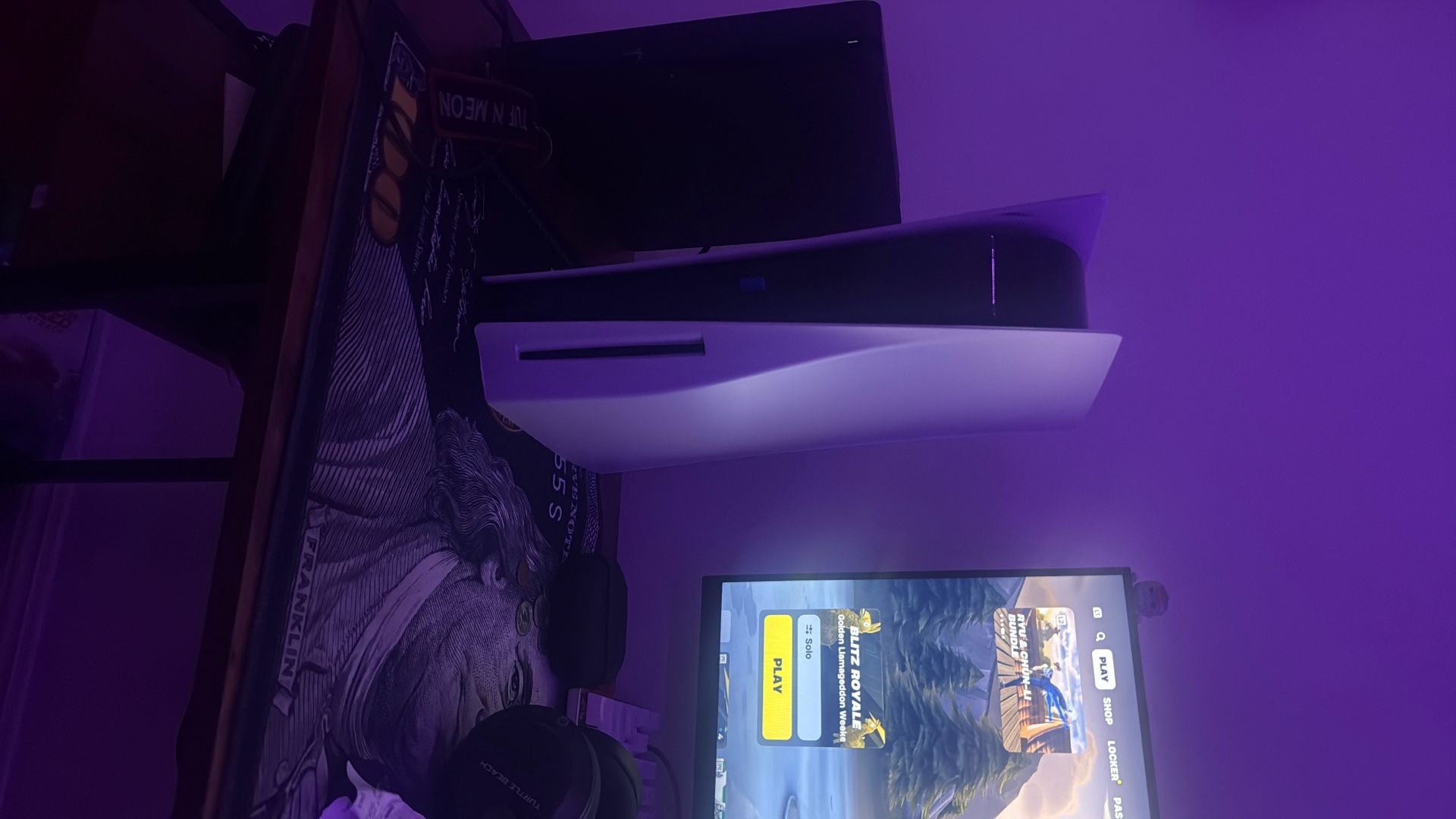 ps5