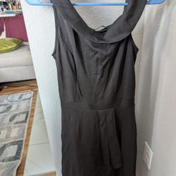 Dressystar Dress Size M 