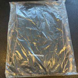 2021 Outback Touring & Touring XT Carpet Mats $25 OBO