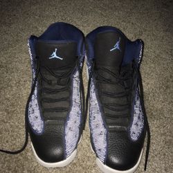 Jordan 13 size 9