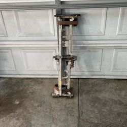 Drywall Stilts