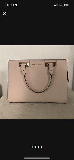 Michael Kors Bag 